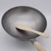 What a Wok Pfanne – Bild 2