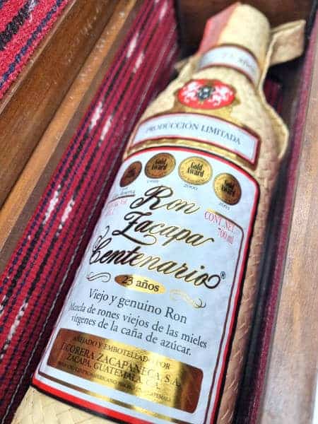 Zacapa-23anos-Rum