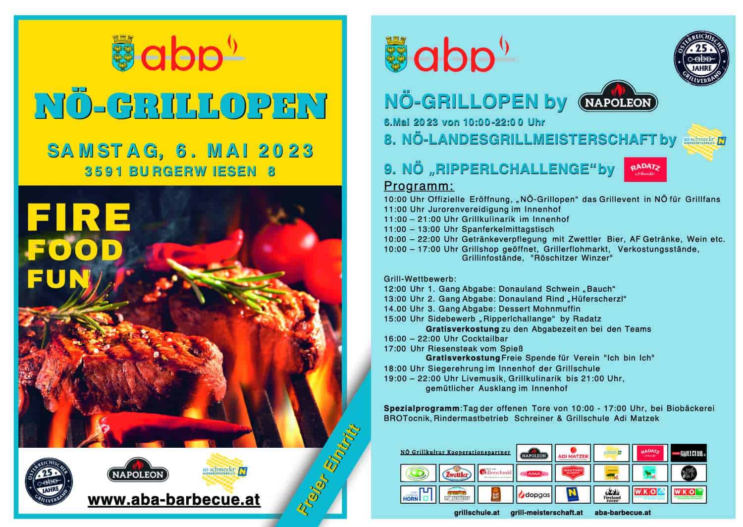 abaFlyer komplett und korrekt-1