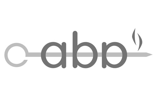 Logo aba