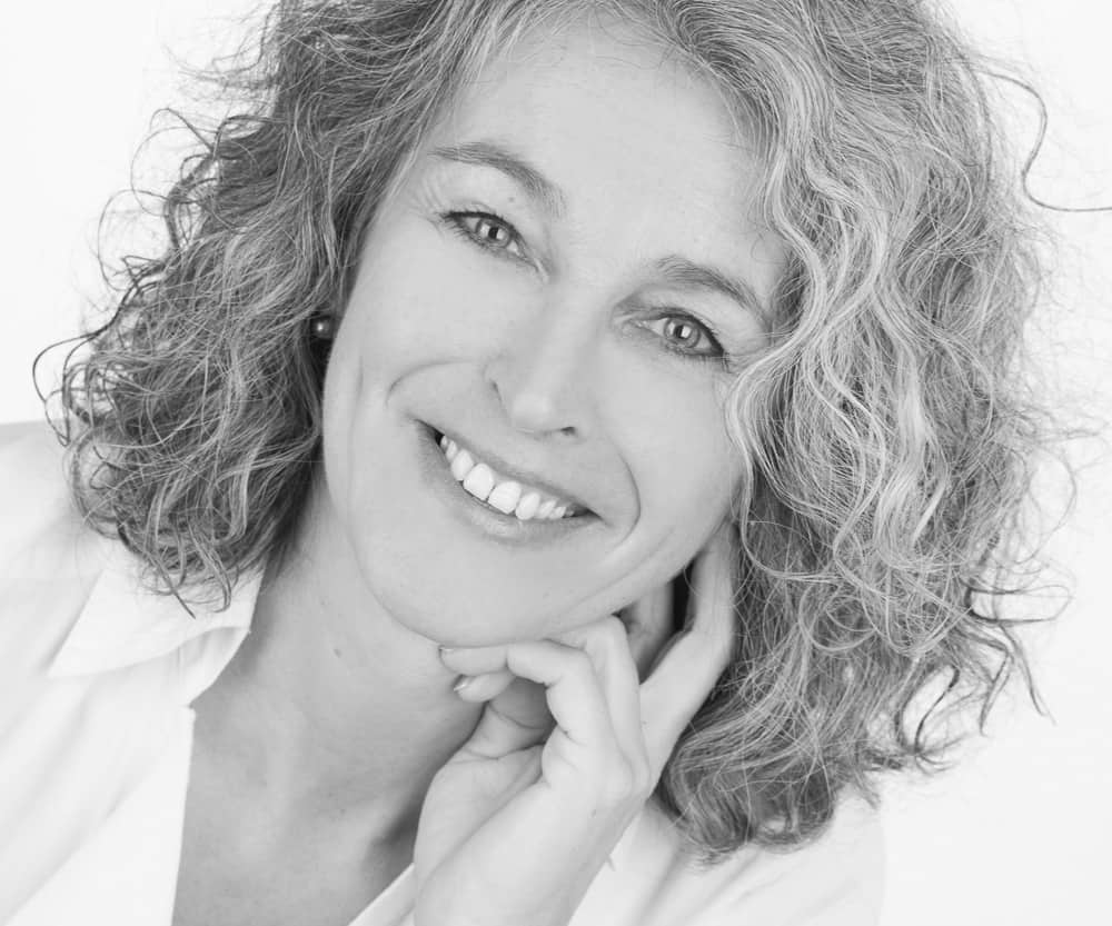 Irene Matzek