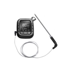 Outdoorchef Gourmet Check Thermometer